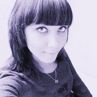 АННА НОВАК