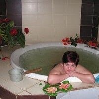 СЕННИКОВА Анастасия