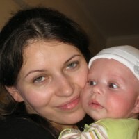liubov
