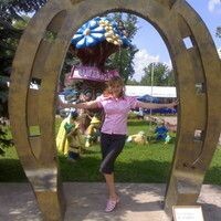 светлана