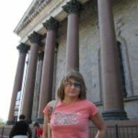 Катерина