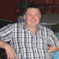 Федотов Владимир