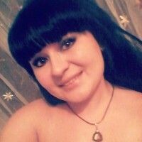 Кcения Загадка