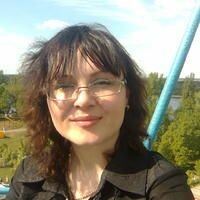 Галина