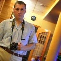 Михай Евгений