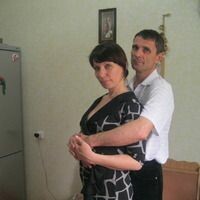 Светлана Спиридонова