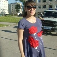 Юлия