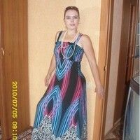 Перевозчикова Катя