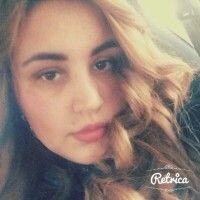 Tamanohka Mamockaaa