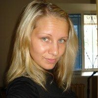 Елена