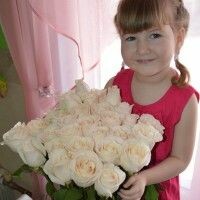 Настасья