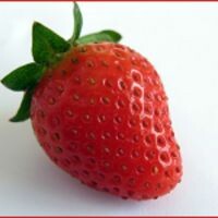 Ягод Ка