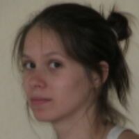 Ирина