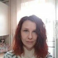 Ирина Резец