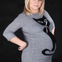 Оксана Петрушанко