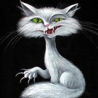Шупыстичка