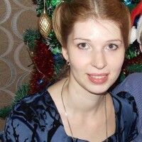 Анастасия