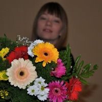 Вероника