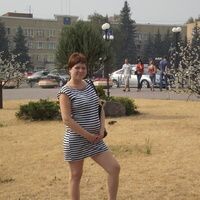 валентинка
