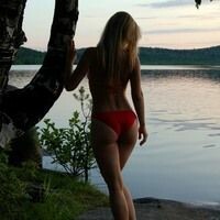 Natali