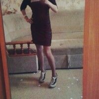 ПравдаПортит Нервы