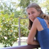 Екатерина Лучинскене