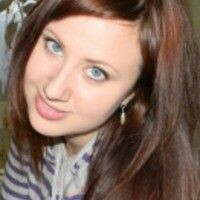 Ольга Максутова