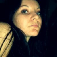 Алёна Томилова
