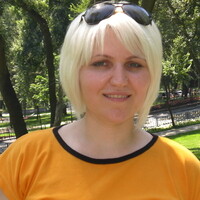 Sagman Duse