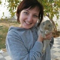 Ольга