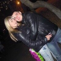 Соловьёва Леночка