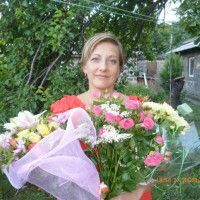 ВЛАДА СЕМЕНЕЦ