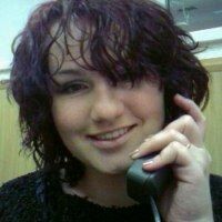 Томлёнова Ирина