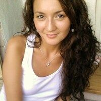 Ляйсан