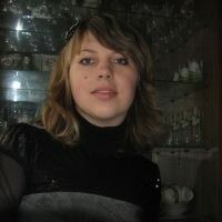 Алла Волінчук