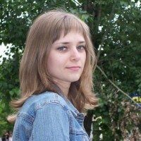 Маргарита