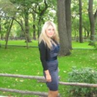 Светлана