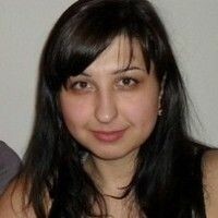Юлия