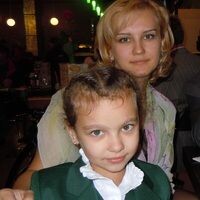 яна