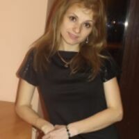 Светик