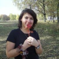 Гульнара