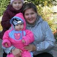 Яна