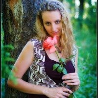 Евгения