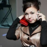 ирина полуян
