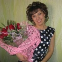 Ленусик