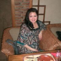 Farida