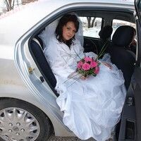 сабина