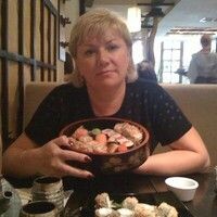 менухова света
