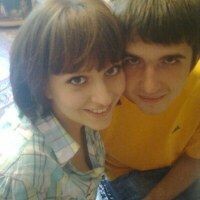 Катенька
