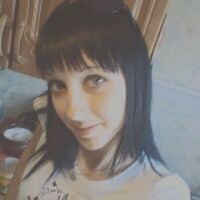 Юлия Попова